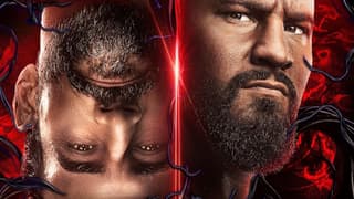 WWE RAW 5/2 Preview: Adam Pearce Says Show Will Break Down The Walls Amid Chris Jericho Return Speculation