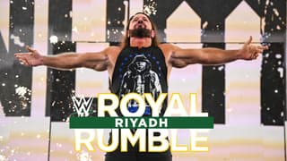 WWE ROYAL RUMBLE 2026 Match Card, How To Watch, And Latest On Surprises And [SPOILER]'s Return
