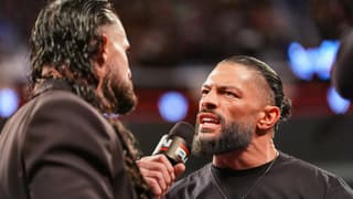 WWE Rumor Roundup: SummerSlam Spoilers, Bayley's Contract Status, Possible Vince McMahon Return, And More
