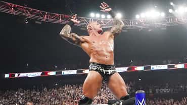 Randy Orton Reveals New Retirement Plan Following Successful Return From Back Injury Last Year