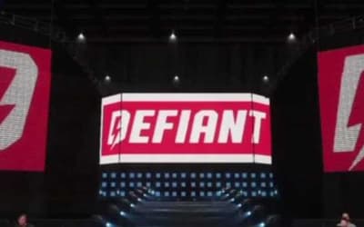 DEFIANT Wrestling Announces That They Are Officially Closing Down
