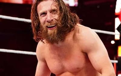 WWE's Rumored Deal With NJPW Could See Daniel Bryan Return And Wrestle For BOTH Companies