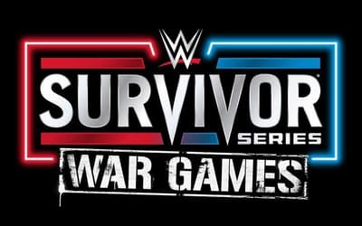 Triple H Confirms SURVIVOR SERIES Will Scrap RAW Vs. SMACKDOWN Matches For WarGames Instead!