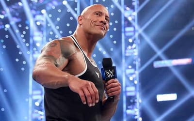 Will The Rock Face Roman Reigns At WRESTLEMANIA? Here's The Latest Update On His Status For The Show!