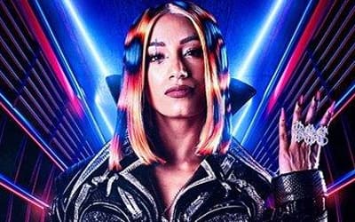 Mercedes Monet Says &quot;Nobody Knows&quot; The Real Reason For Her WWE Departure