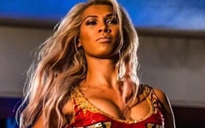 IMPACT's Gisele Shaw Releases Statement After Being Verbally Abused By Rick Steiner At WrestleCon