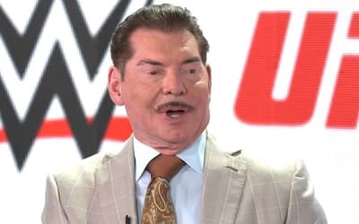 Vince McMahon Blamed For Recent WWE Change...Which Is Now Being Scrapped After Poor Response