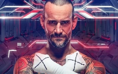 CM Punk Reportedly Isn't Looking To Sue AEW As Speculation About WWE Return Continues Running Rampant
