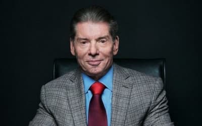 Vince McMahon Says Big Changes Are Coming To WWE Live Events Moving Forward
