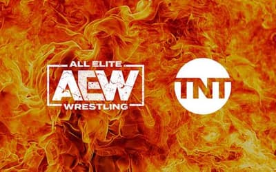 AEW Teases A Big Announcement That Could Possibly Reveal More Information About TNT Debut