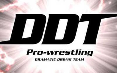 Tokyo Joshi And DDT Pro Wrestling Will Air Exclusively On FITE TV Starting Later This Month