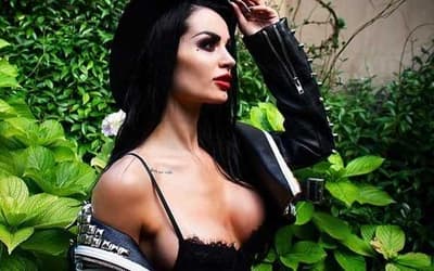 Paige Confirms Plans For In-Ring Return And Shares Some Big Updates On Her Future
