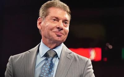 Netflix Scraps Vince McMahon Documentary Following New Sexual Misconduct Allegations Against WWE Chairman