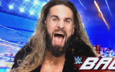 New Matches For WWE BACKLASH Announced On SMACKDOWN... Including A Real Head-Scratcher