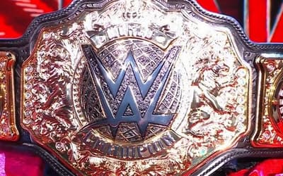 WWE Reveals World Heavyweight Championship Tournament Triple Threat Matches Taking Place On SMACKDOWN
