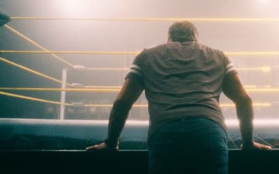 WRESTLERS: Netflix Releases First Trailer For New Reality Series Featuring Al Snow Setting Out To Save OVW
