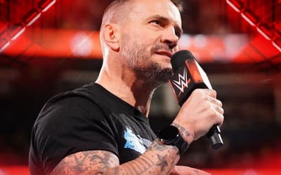 CM Punk's Return To RAW Announced By WWE - Could It Have WRESTLEMANIA Implications?
