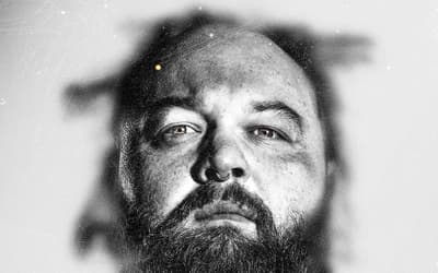 BRAY WYATT: BECOMING IMMORTAL Documentary Will Explore The Life Of Late WWE Superstar; First Trailer Released