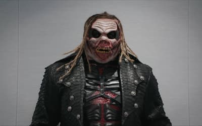 WWE Reveals First Look At Bray Wyatt's Final Design For The Fiend; Will Bo Dallas Return As Uncle Howdy?