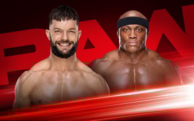 Wwe raw 5 november 2018 on sale