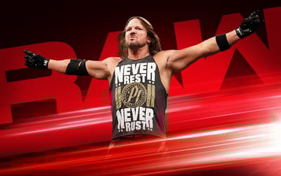 Wwe may 2019 on sale