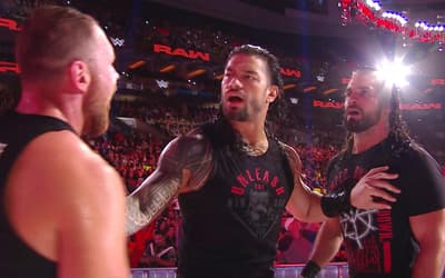 Wwe raw 15 october 2018 outlet