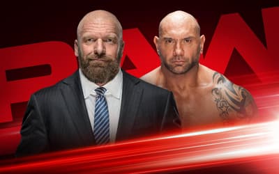 Wwe march 2019 2025