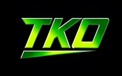 It's Official: WWE Has Been Acquired By Endeavor And Is Now Part Of TKO ...