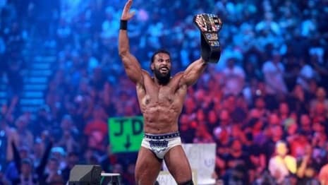 WWE Is Holding Its First-Ever Talent Tryouts In India Next March