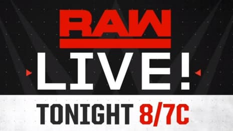 WWE Releases A Preview For Tonight's Episode Of RAW Ahead Of Vince McMahon's Return