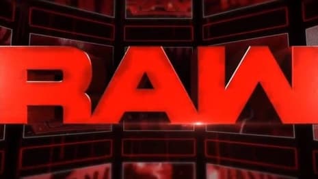 [SPOILER] Is Reportedly Set To Make Their Return To RAW This Monday