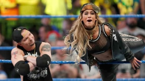 James Ellsworth's 16-Year-Old Accuser Responds To His Recent Statement Pleading His Innocence