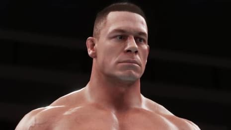 The Second Wave Of Playable Superstars In WWE 2K19 Have Now Been Revealed