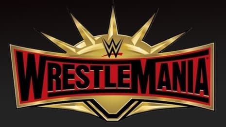 WWE Is Holding A WRESTLEMANIA On-Sale Party Next Week With A Number Of WWE Superstars