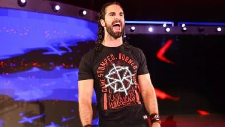 RAW Will No Longer Run Past 11pm On USA Network From This Monday Onwards