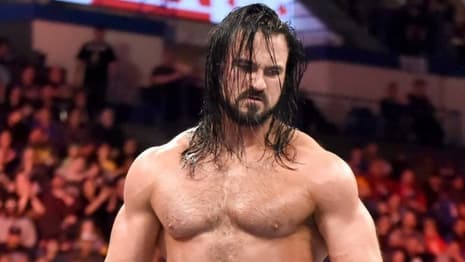 WWE Announces May 2019 UK Tour Dates And Reveal When Tickets Will Go On Sale