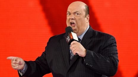 RAW Ratings Rebounded This Week After Last Monday's Disastrous Effort
