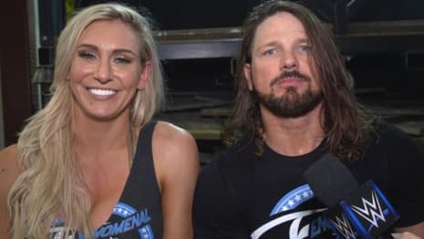 MIXED MATCH CHALLENGE 2 Teams React To Their Wins (And Losses) Following Last Night's Premiere
