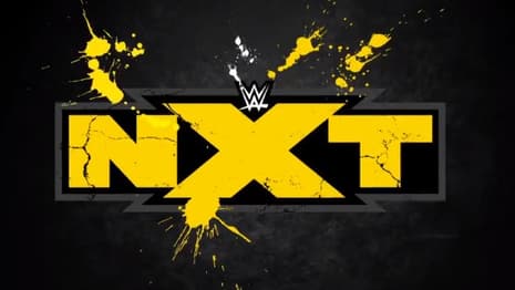NXT Could Soon Become A Two Hour Show Like SMACKDOWN LIVE