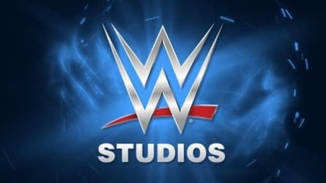 WWE Studios President Michael Luisi Leaves After A Power Struggle With WWE Co-President Michelle Wilson