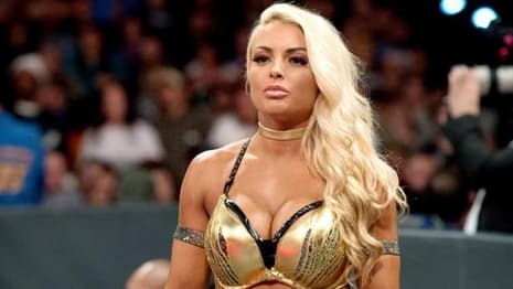 Here's A Closer Look At When The Contracts For A Number Of WWE Superstars Will Expire