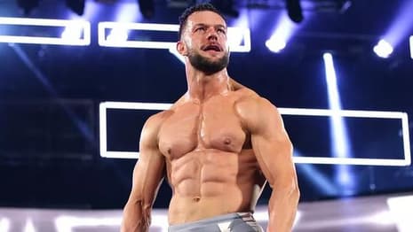 WWE Announces Two Big Matches For Next Week's Episode Of RAW And A Major Face Off