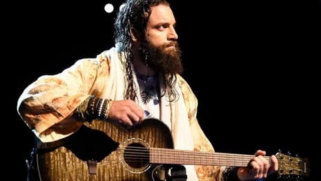 Ratings For RAW Plummeted On Monday Thanks To Strong Competition From The NBA