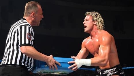 WWE Reveals Its Ranking Of Every Single MONEY IN THE BANK Cash-In