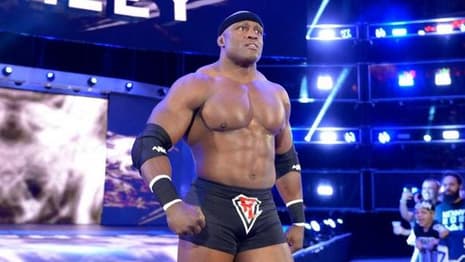 Ratings For RAW Soared With That Amazing Post-WRESTLEMANIA Episode