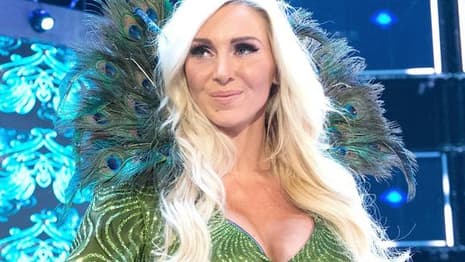 WWE's Female Superstars Still Haven't Received Any Sort Of Compensation For The GREATEST ROYAL RUMBLE