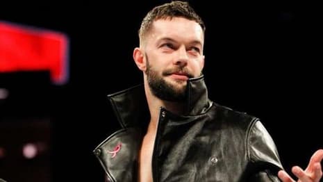 It Appears As If We Can Count These RAW Superstars Out From Being Drafted To SMACKDOWN LIVE Tonight