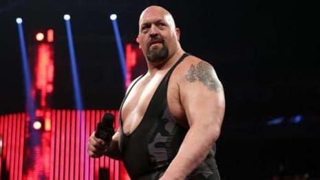 The Big Show Reveals Why Vince McMahon Was Upset With Him At WRESTLEMANIA 21 And His Potential Return