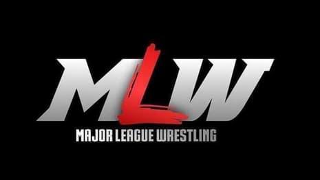 WWE May Be Targeting MAJOR LEAGUE WRESTLING As Vince McMahon Looks To Dominate The Wrestling World