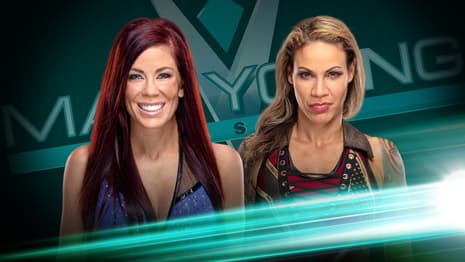 MAE YOUNG CLASSIC Results For September 12, 2018: Second Set Of Round 1 Matches (Week 2)